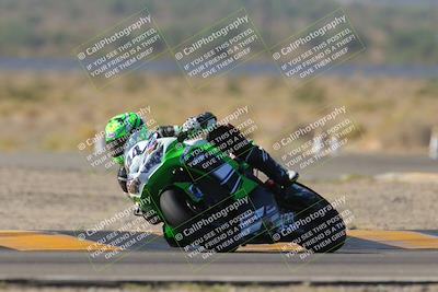 media/Oct-08-2023-CVMA (Sun) [[dbfe88ae3c]]/Race 2 Supersport Middleweight (Shootout)/